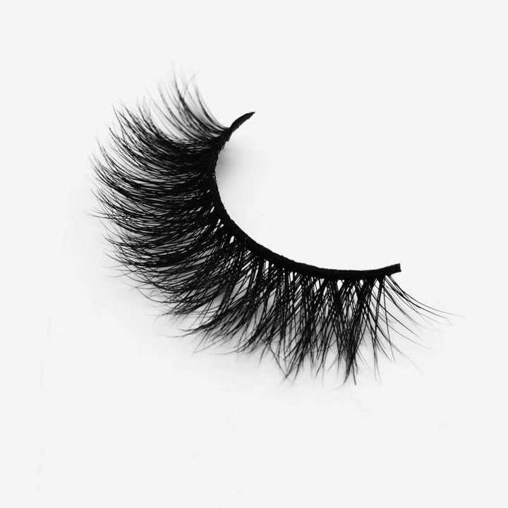 Luxe Wispy
