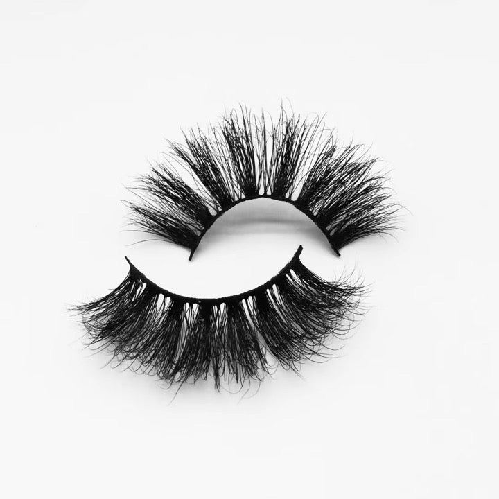 Glam Lines