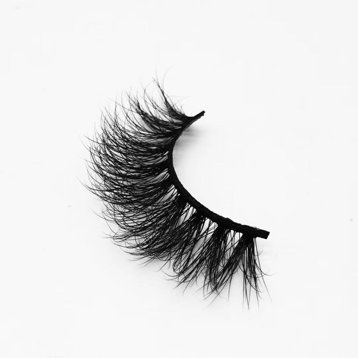 Angel Eyes