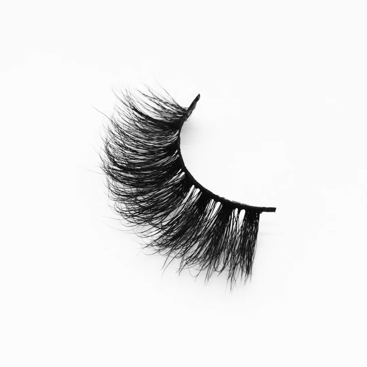 Glam Lines