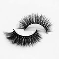 Luxe Wispy
