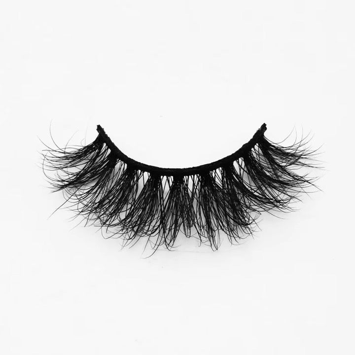 Angel Eyes