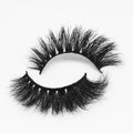 Soft Wing