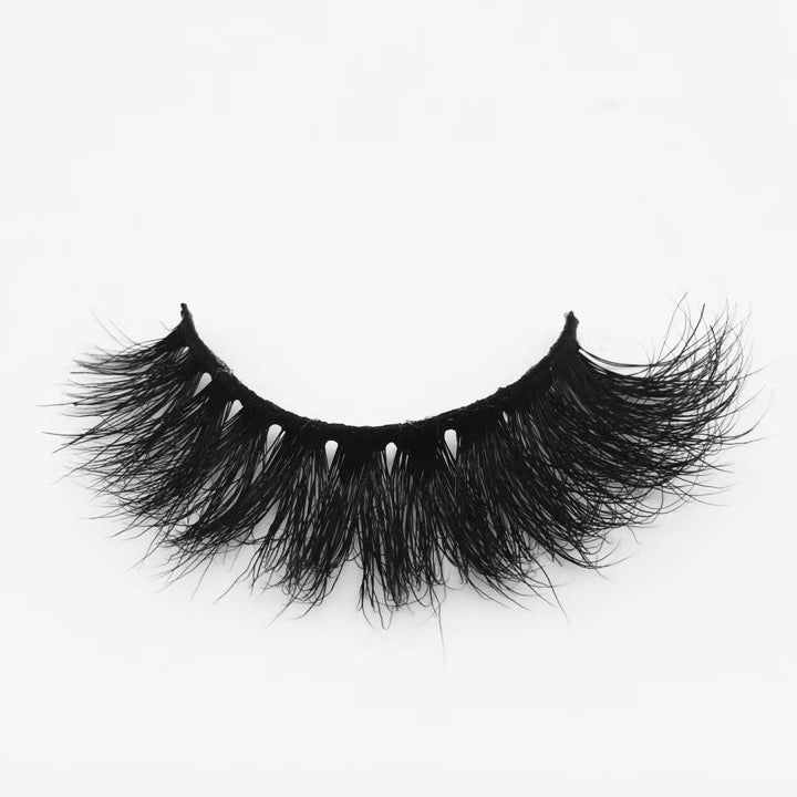 Soft Wing